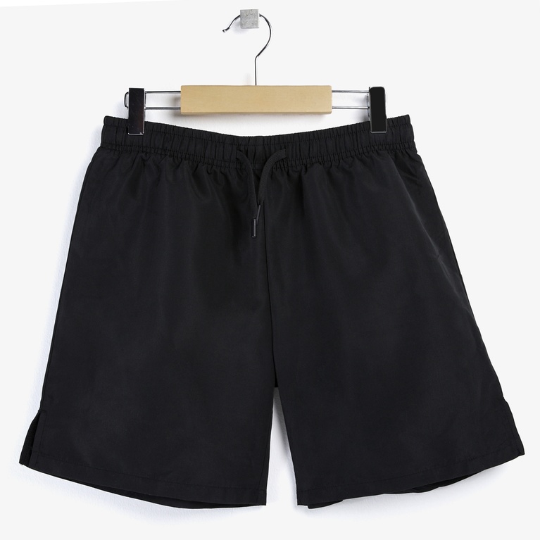 Badshorts "Albus"